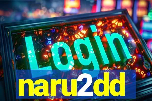 naru2dd