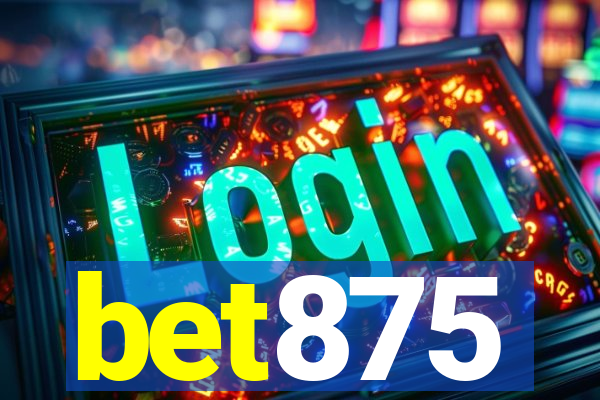 bet875