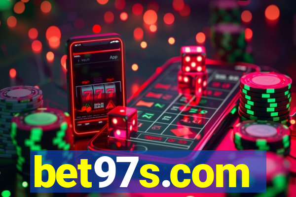 bet97s.com