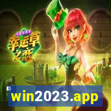 win2023.app