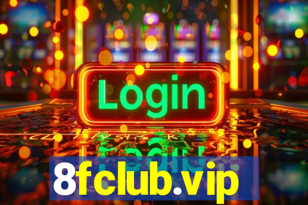 8fclub.vip