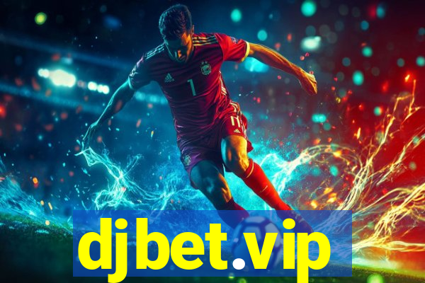 djbet.vip