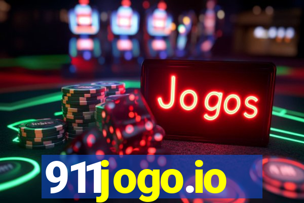 911jogo.io