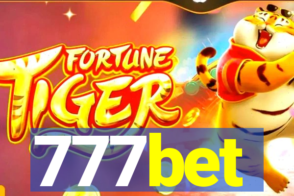 777bet