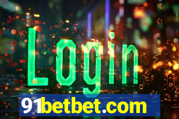 91betbet.com