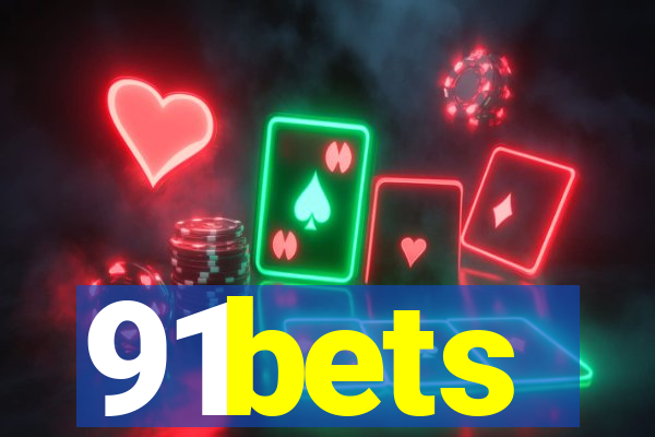 91bets