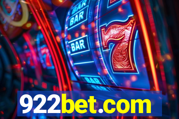 922bet.com