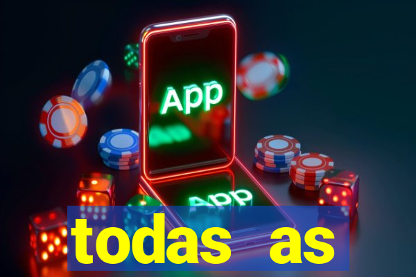 todas as plataformas de jogos online