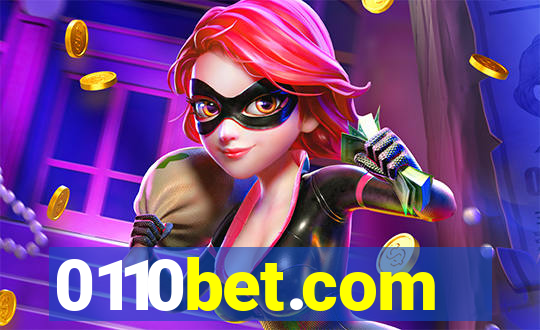 0110bet.com