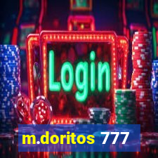 m.doritos 777