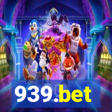 939.bet