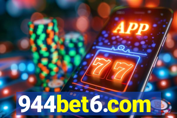 944bet6.com