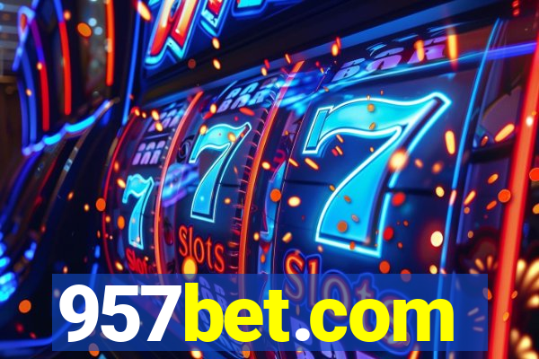 957bet.com