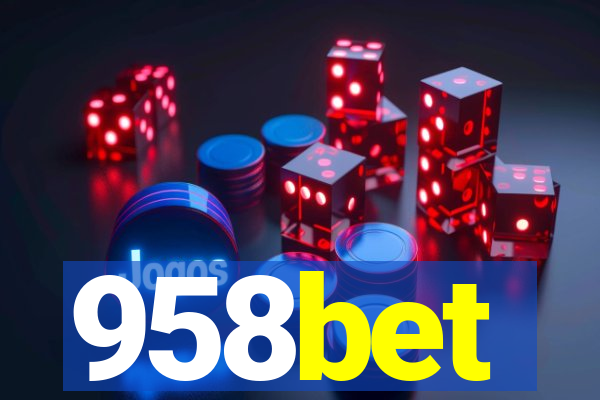 958bet