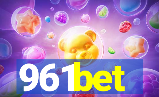 961bet