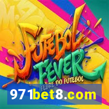 971bet8.com