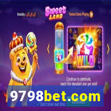 9798bet.com