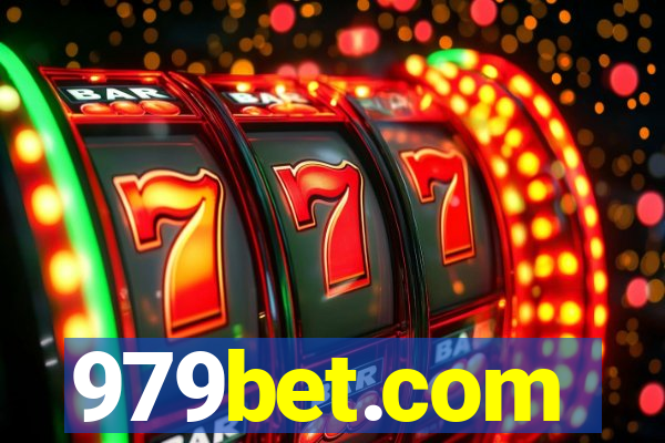 979bet.com