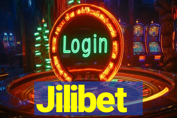 Jilibet