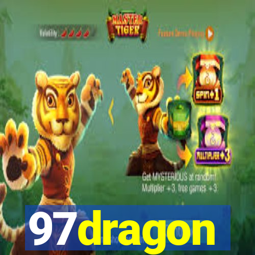 97dragon