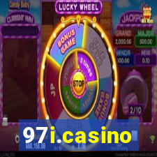 97i.casino