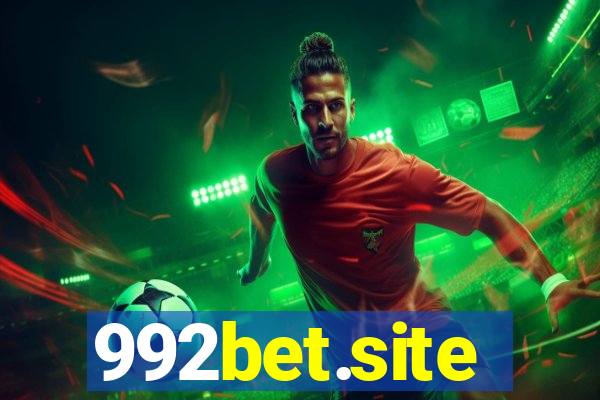 992bet.site