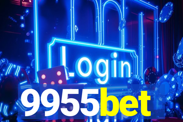 9955bet