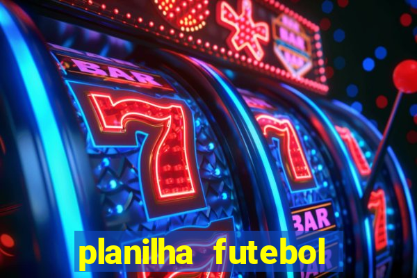 planilha futebol virtual bet365