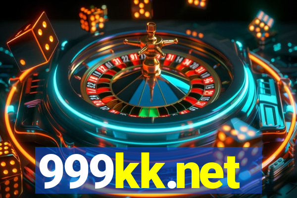 999kk.net