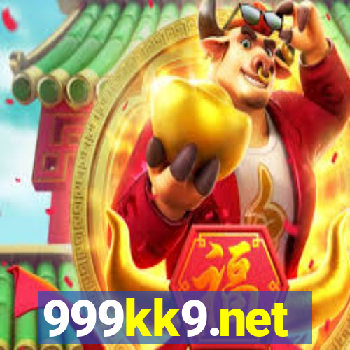 999kk9.net