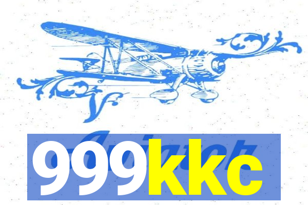 999kkc