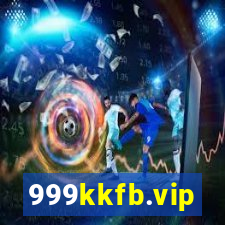 999kkfb.vip