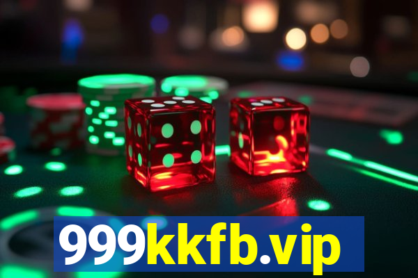 999kkfb.vip