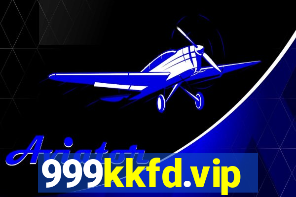 999kkfd.vip