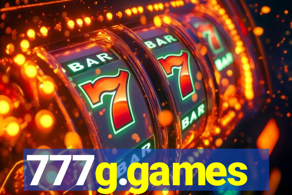 777g.games