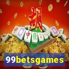 99betsgames