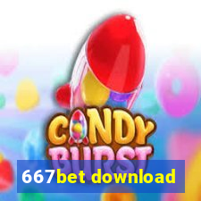 667bet download