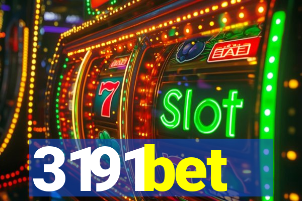 3191bet