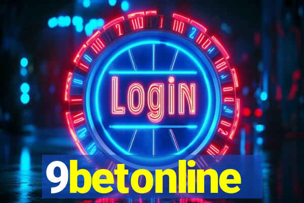 9betonline