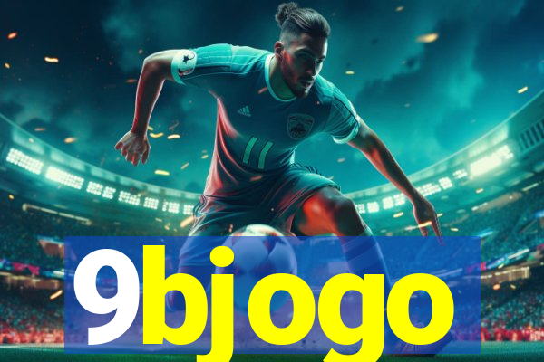 9bjogo