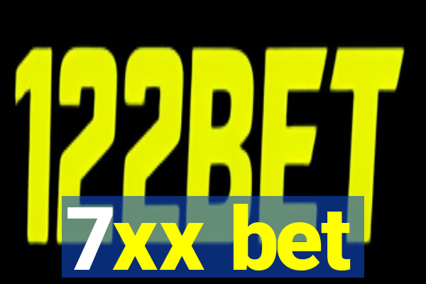 7xx bet