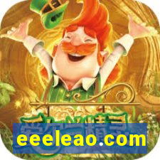 eeeleao.com