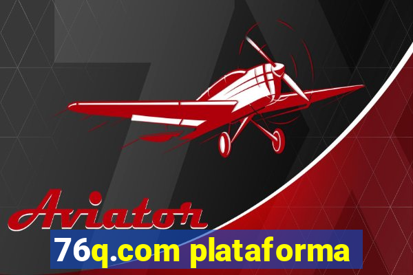 76q.com plataforma