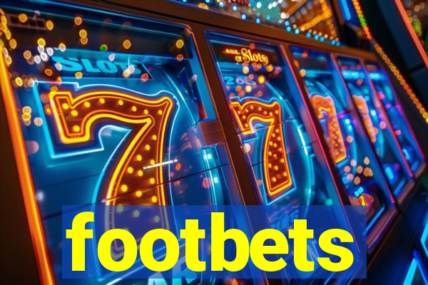 footbets