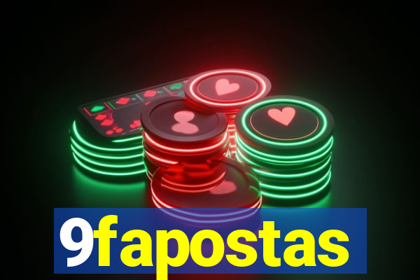 9fapostas