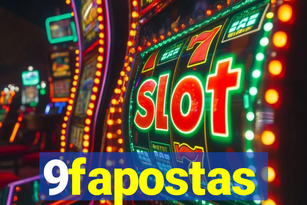 9fapostas