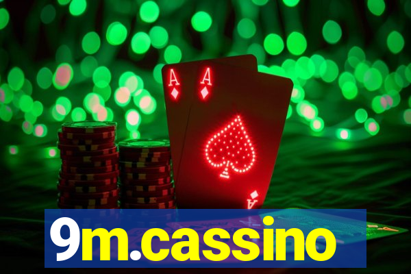 9m.cassino