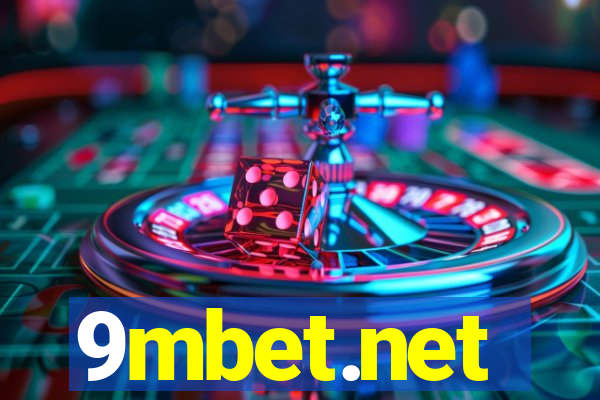 9mbet.net