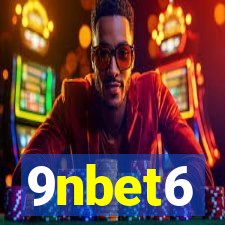 9nbet6