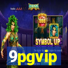 9pgvip